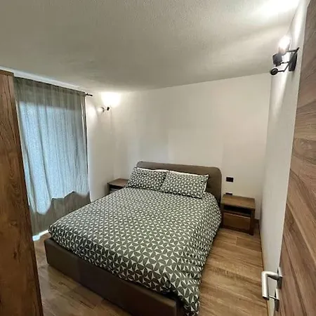 Al Bait De Luiseto *